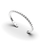 PULSERA DISEÑO PINCHOS PEQUEÑO