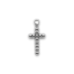 CRUZ DE CALAVERAS PEQUEÑA