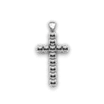 CRUZ DE CALAVERAS GRANDE