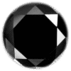 DIAMANTE NEGRO
