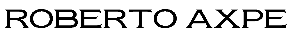 prueba.robertoaxpe.com